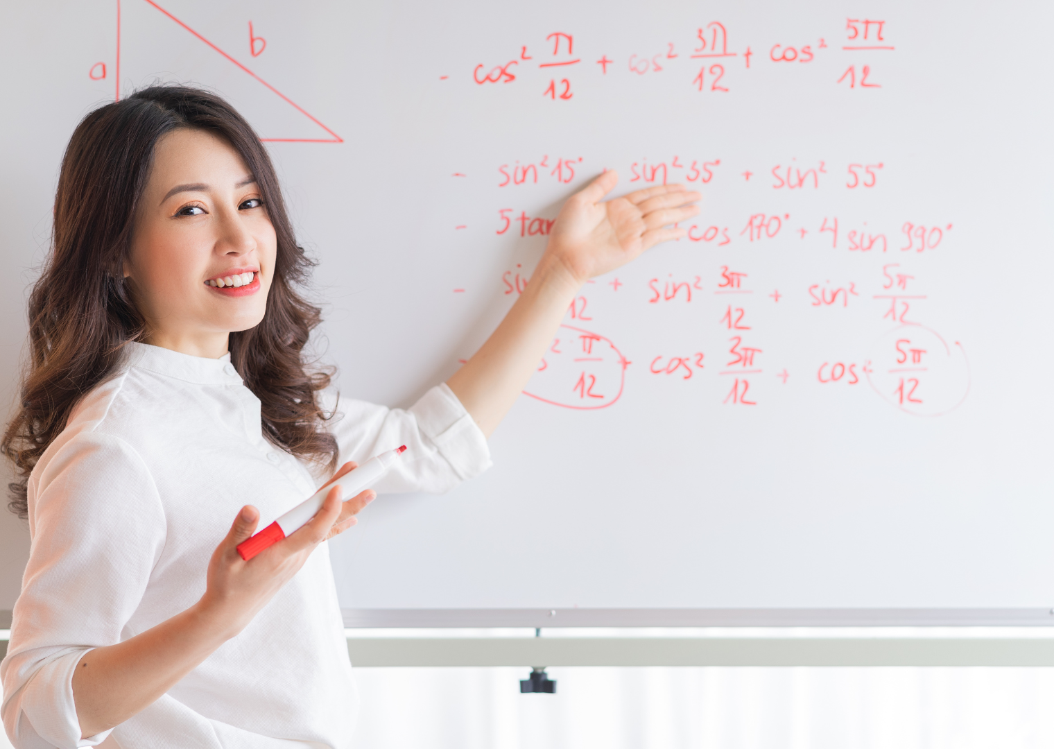 Home Achievers Studio